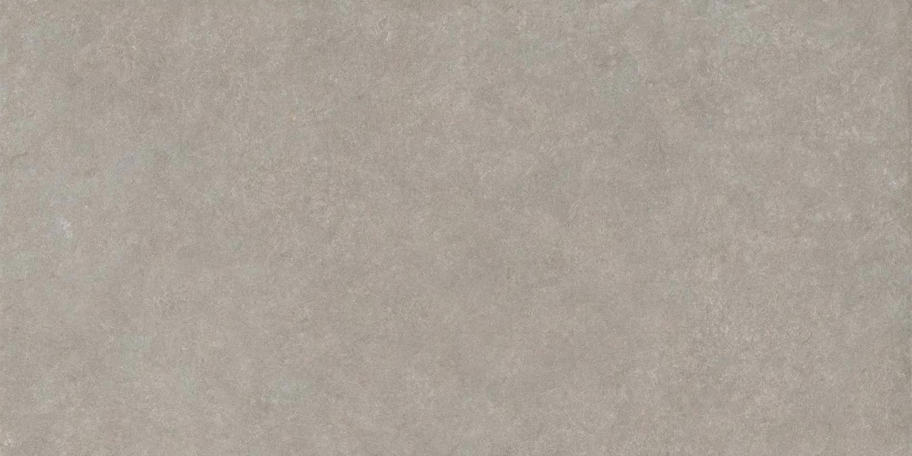 фон Boost Mineral Grey Hammered 160x320