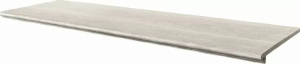 Oregon Peldano Fior. Gris 33X120 матовая