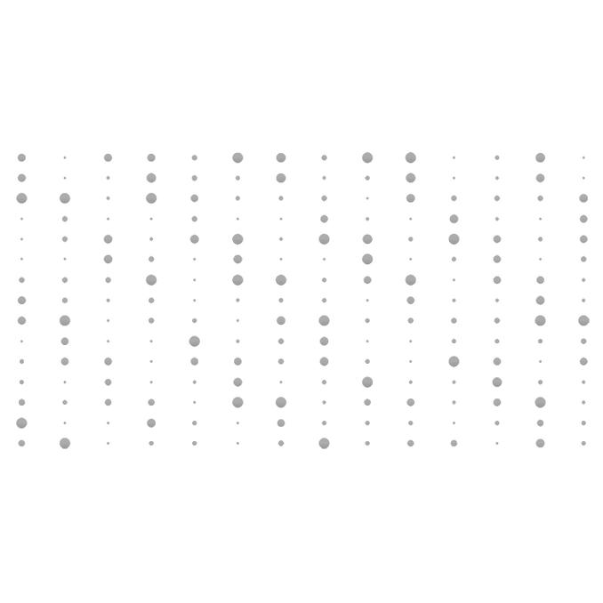 Tabu Discrete Decor White 30x60 матовая