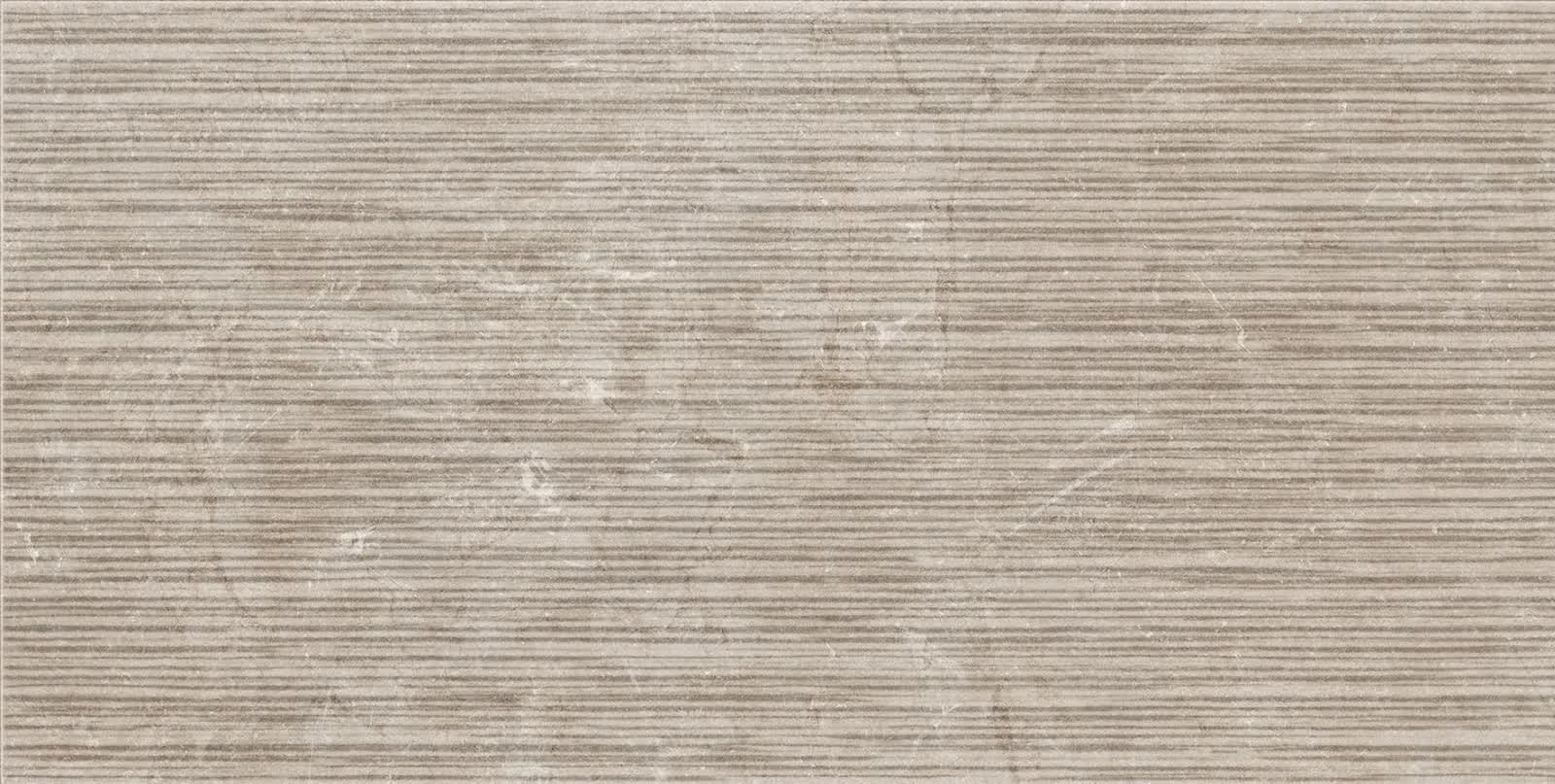 декор Constanza Rlv Mocha 60x120