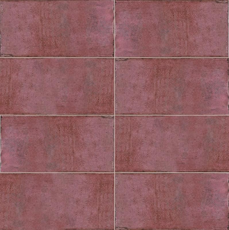 фон Catania Viola 15x30