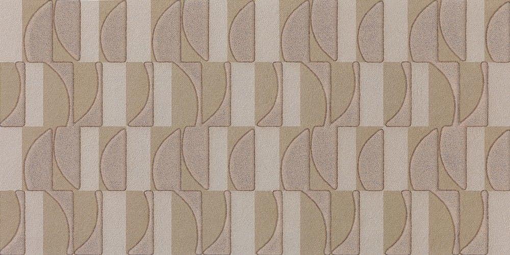 декор Nuances Cipria Decoro Lacca Strideup 40x80
