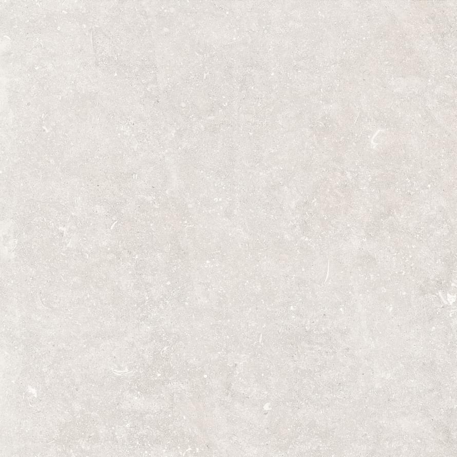 фон Oda Ice Soft 90x90