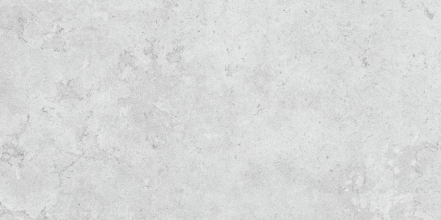 фон Verso Cross Cut Grey 60x120