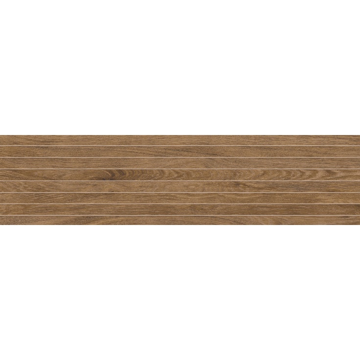 Atlas Concorde Russia Wine Oak 610110001049 Brunello Tatami Ret 20x80 матовая