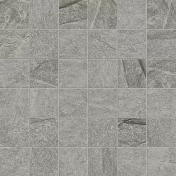 мозаика Vibes MK.VIBES30DG 30x30