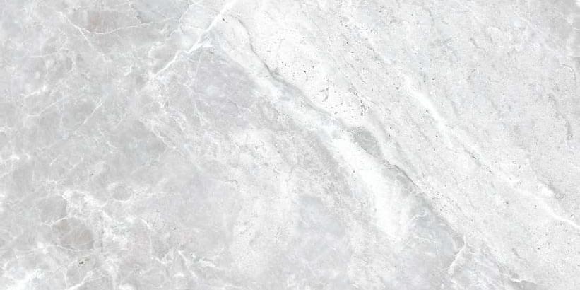 фон I Marmi Mixture 12G Lp 60x120