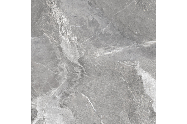 Wild Dark D60260M Керамогранит матовый 600*600 (4 шт в уп/43,2 м в пал) матовая