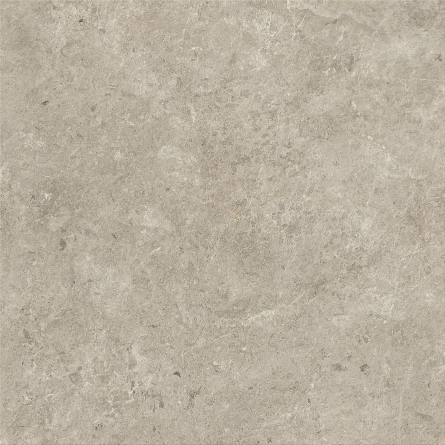 фон Nyra Mist 80x80