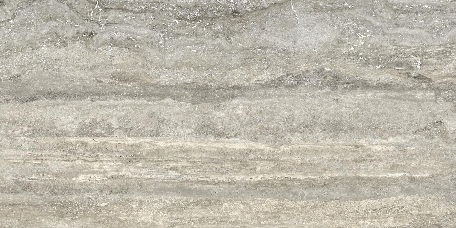 фон Tibur Grey 60x120