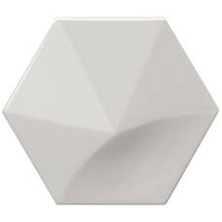 Equipe Magical 3 24437 Oberland Mint 12,4x10,7 глянцевая