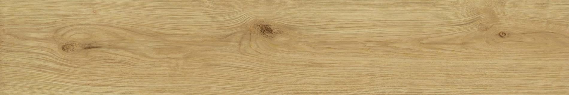 фон Exence Almond 20 mm 30x120