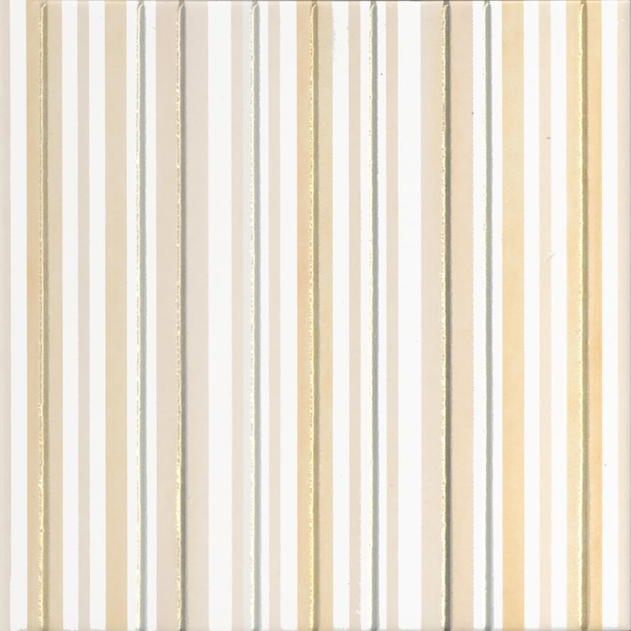 декор Весна Декор 2 20x20