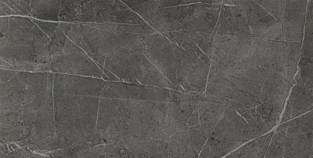 Marvel Grey Stone 30x60 матовая