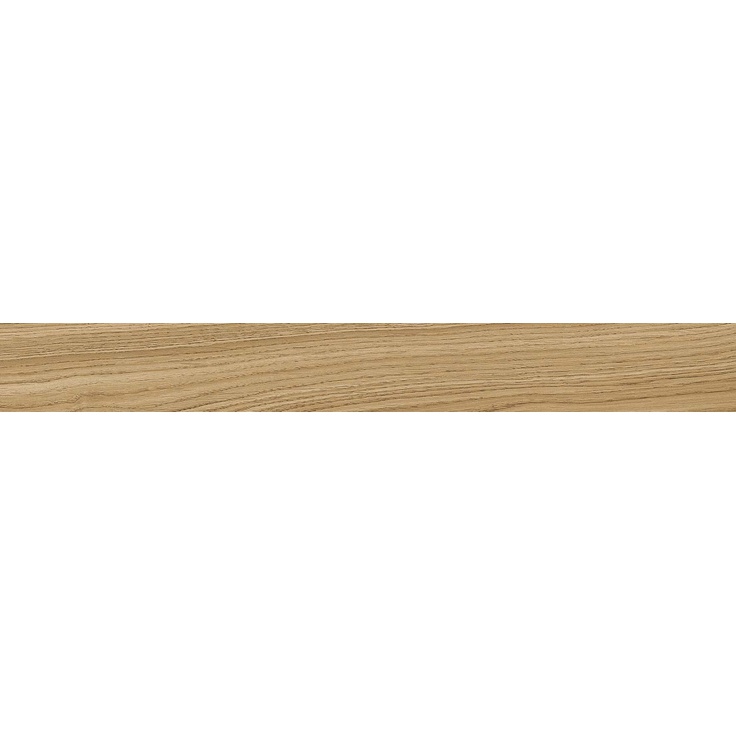 Atlas Concorde Russia Rive Dolce Riva Listello 60 7,2x60 матовая