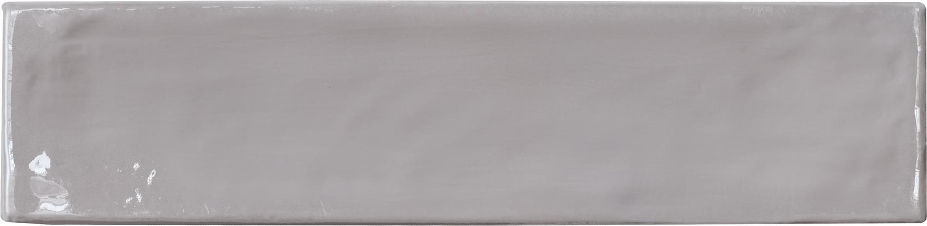 фон Totalook Majolica Lux Grigio 6x24