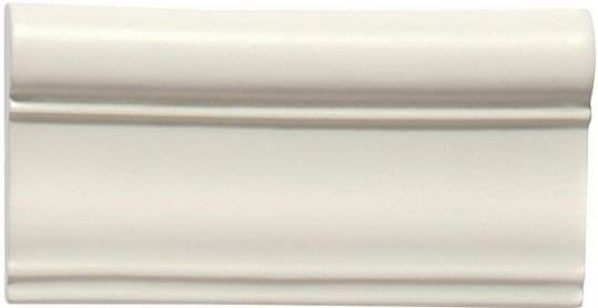 бордюр Nature Cornisa Manual Linen 7.5x15