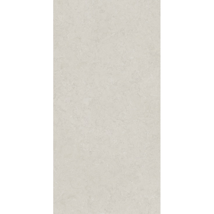 41zero42 Scg 4101136 Natural 60x120