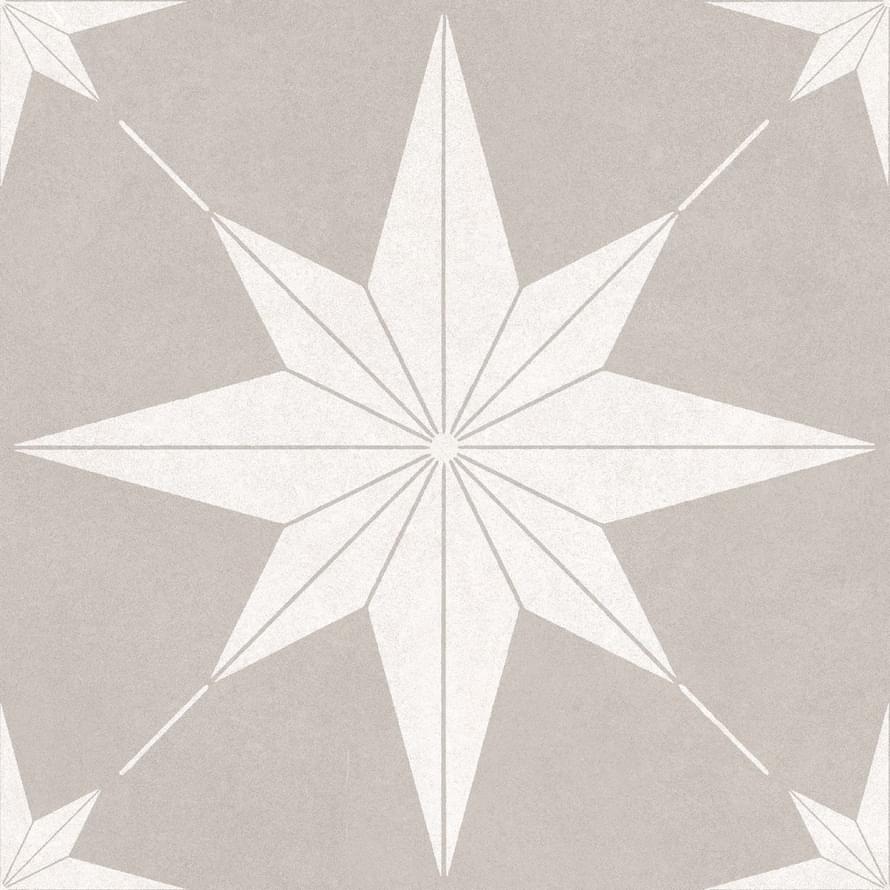 декор Levels Birch Decor 1020 20x20