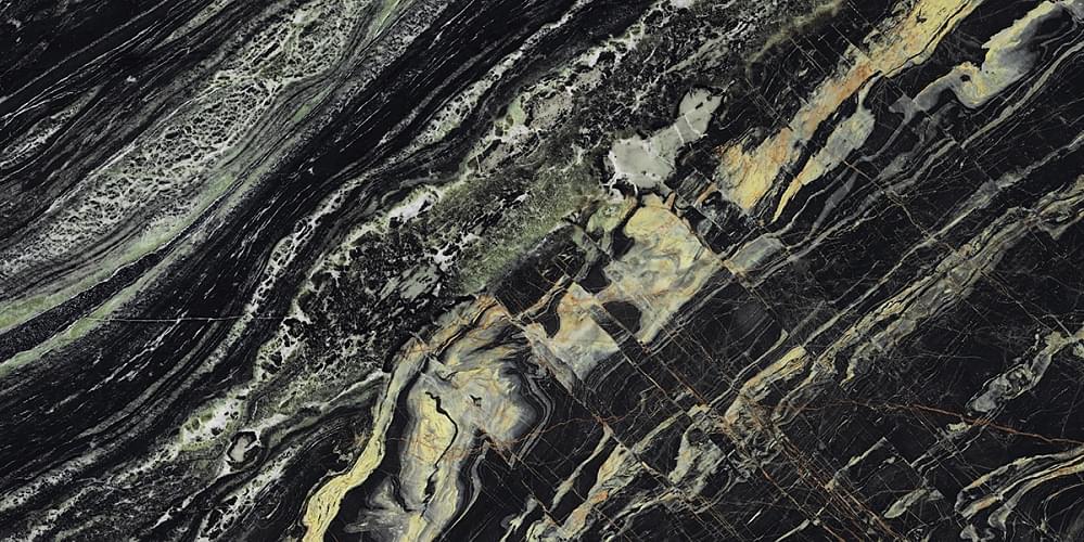 фон Lumino Black Port 60x120
