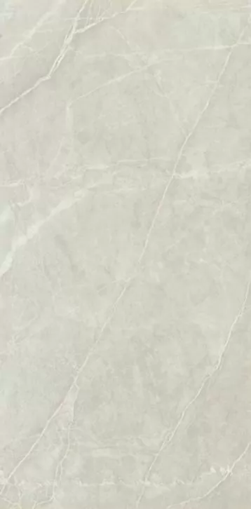 Velvet Marble Amani White Reactive 3D Rett 120X60 матовая