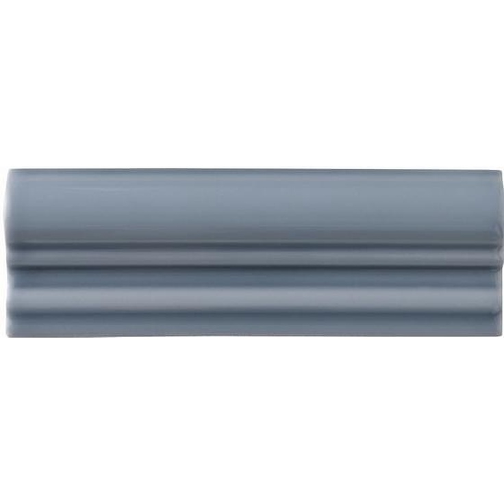 Adex Neri ADNE5601 Moldura Italiana Pb Storm Blue 5x15
