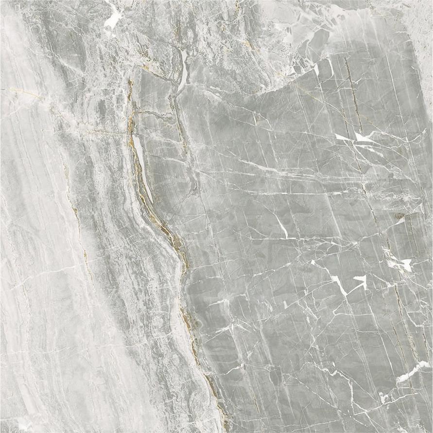 фон Purity Brecce Orobica Grigia 60x60