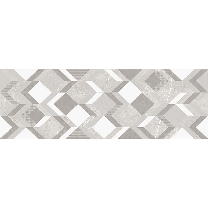 Escada Decor Light 20x60 глянцевая