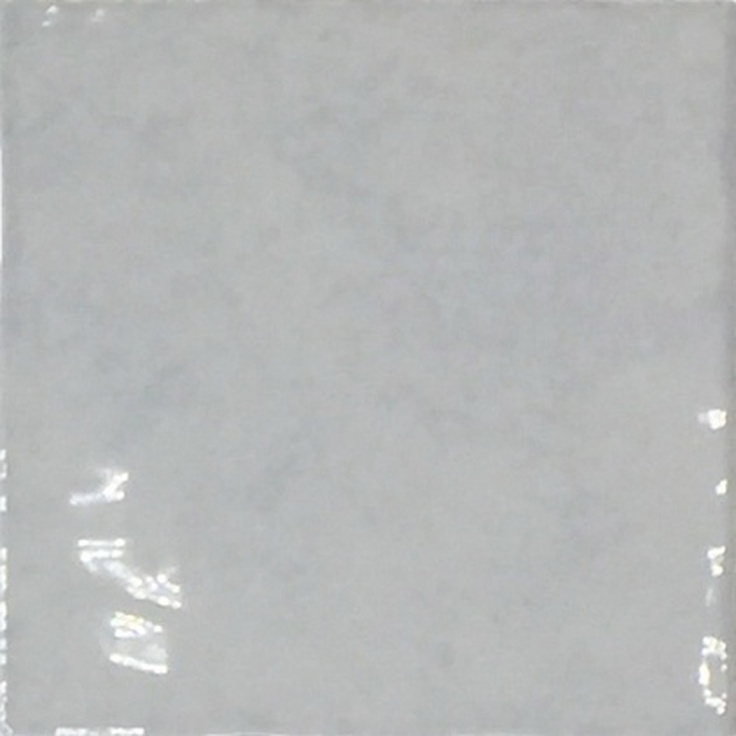 Revoir Paris Atelier DCR1010_005 Gris Glossy 10x10 глянцевая