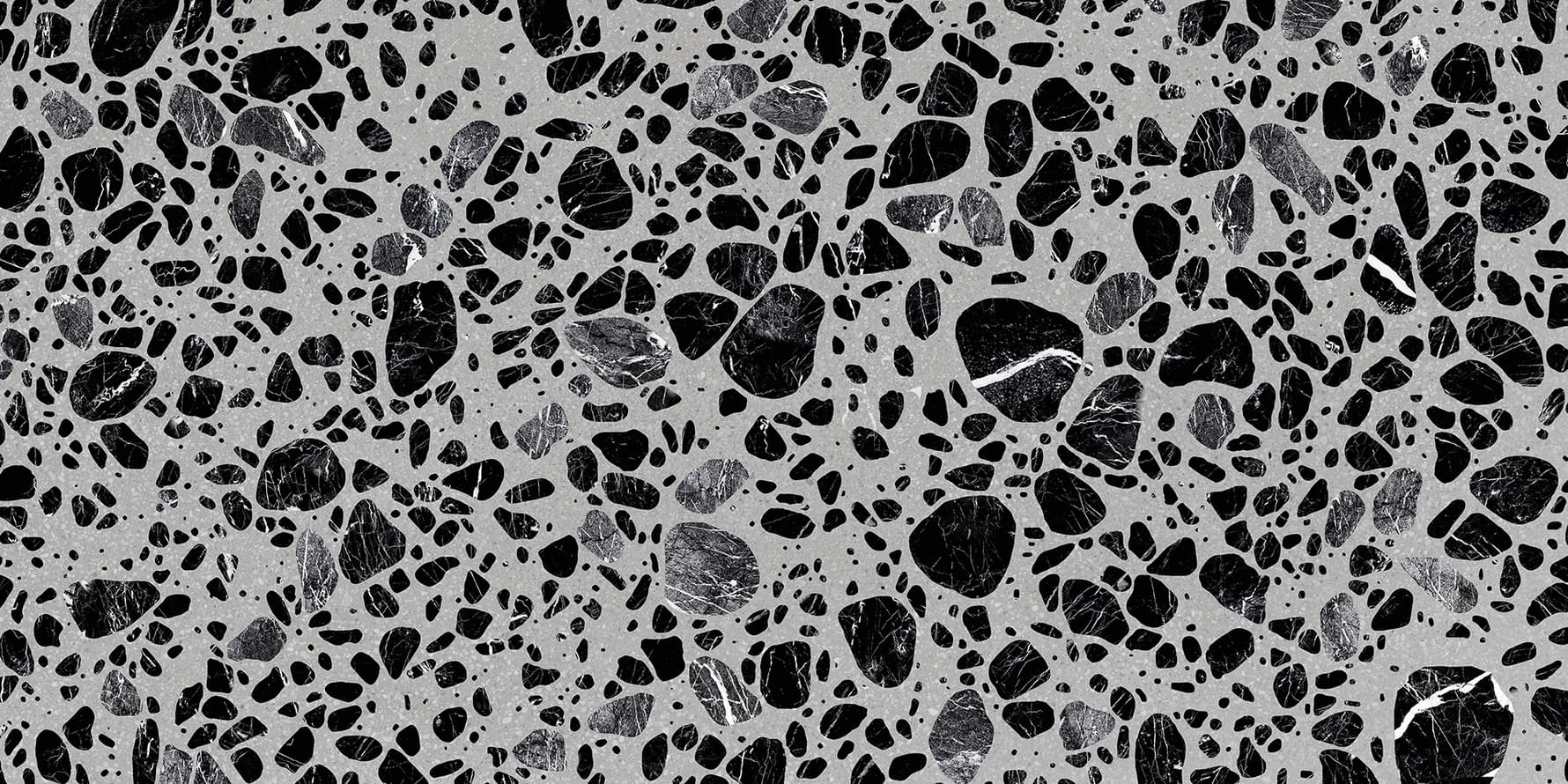 фон Medley Grey Pop 30x60