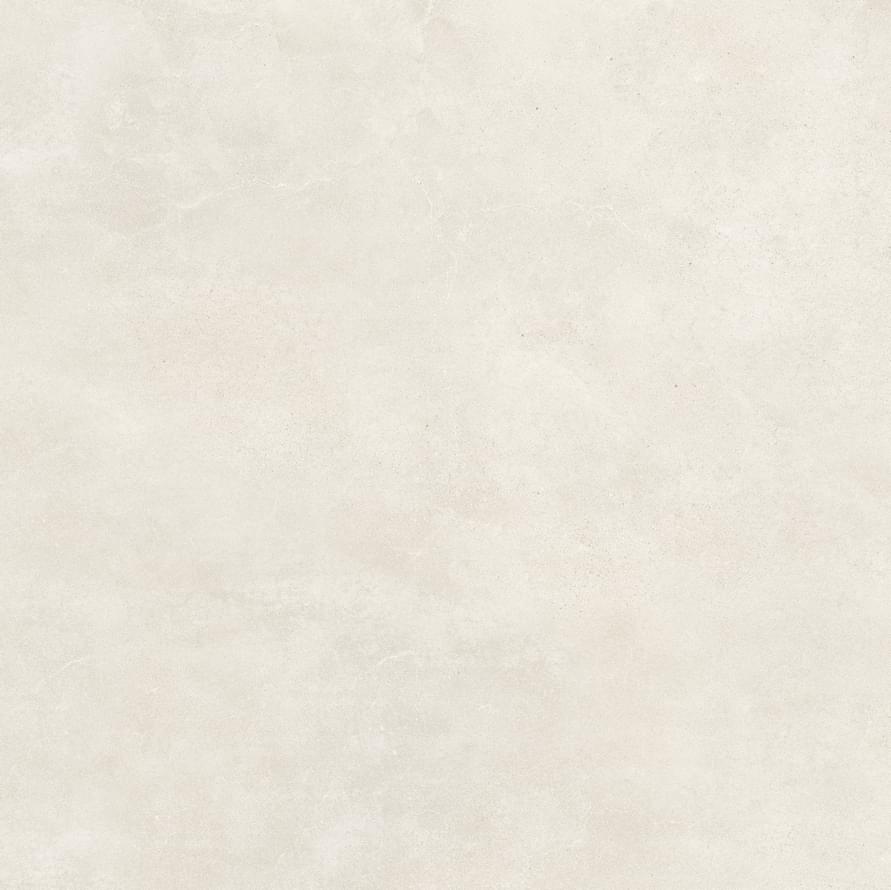 фон Gubi Light Soft 90x90