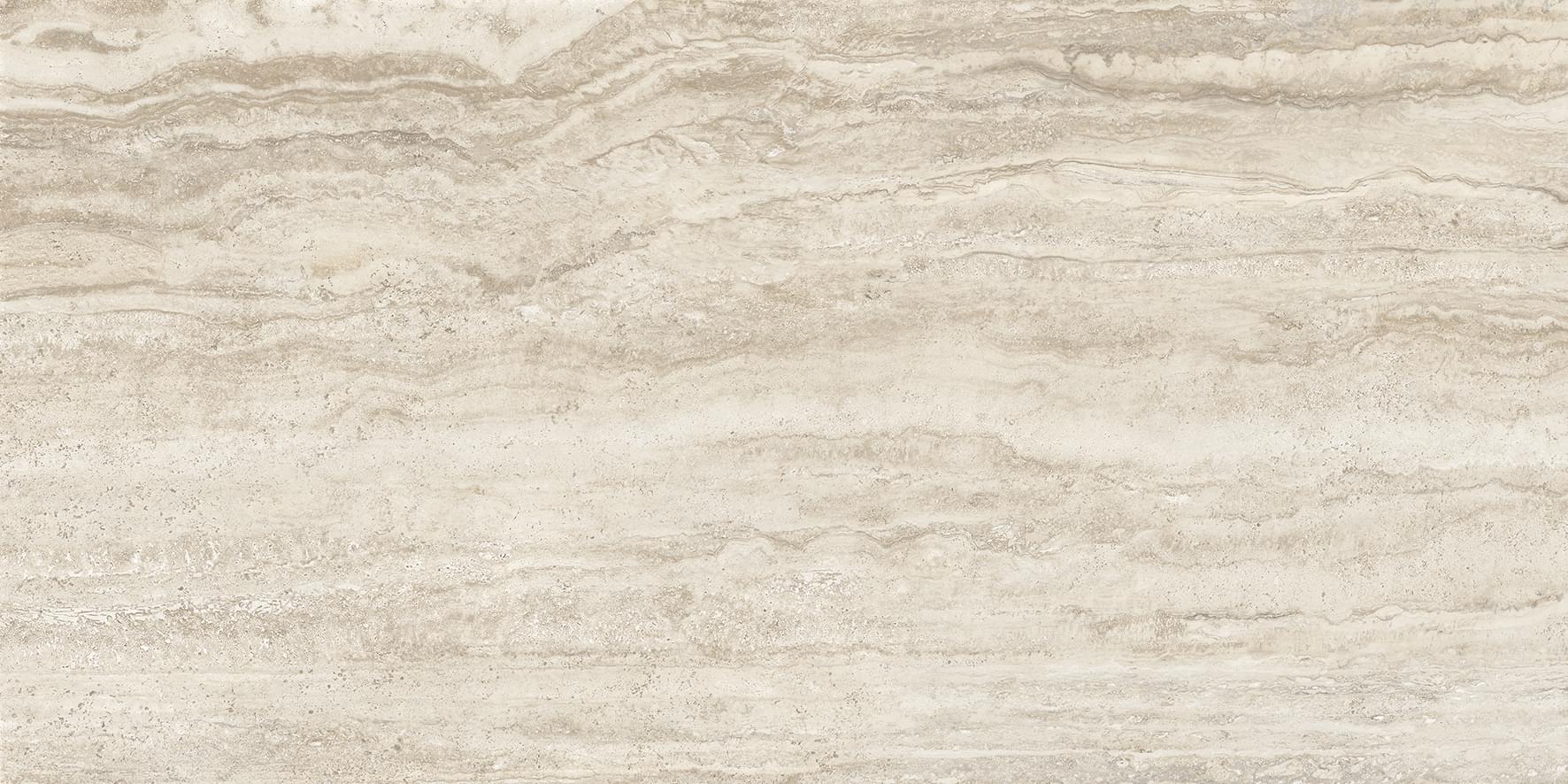 фон Verona Sand Matt 60x120
