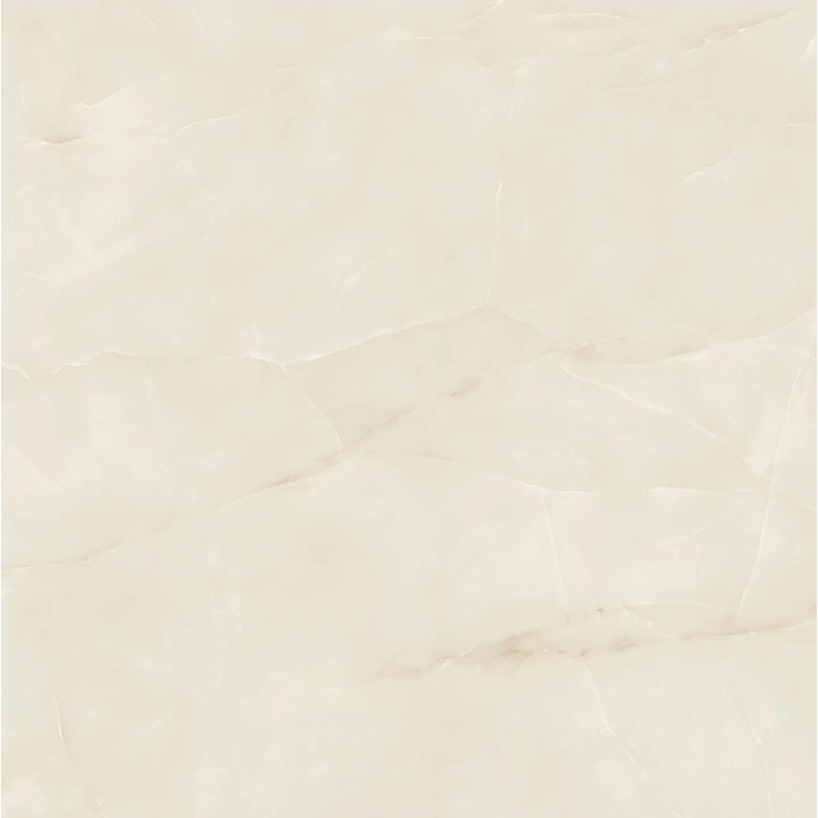 Atlas Concorde Marvel Onyx AJBU White Lappato 60x60 полуполированная