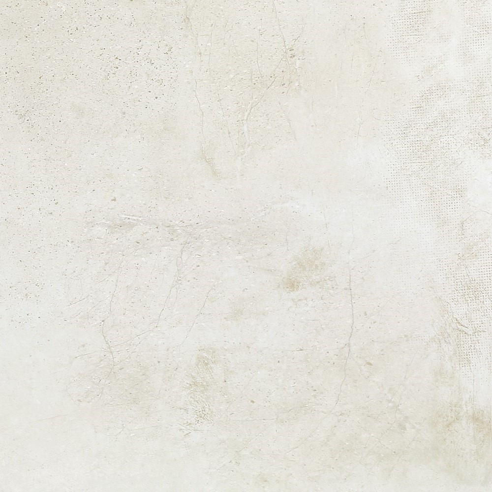 Maxstone White 60X60 матовая