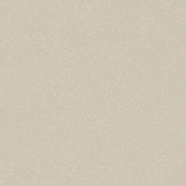 фон Mousse Greige 59.3x59.3