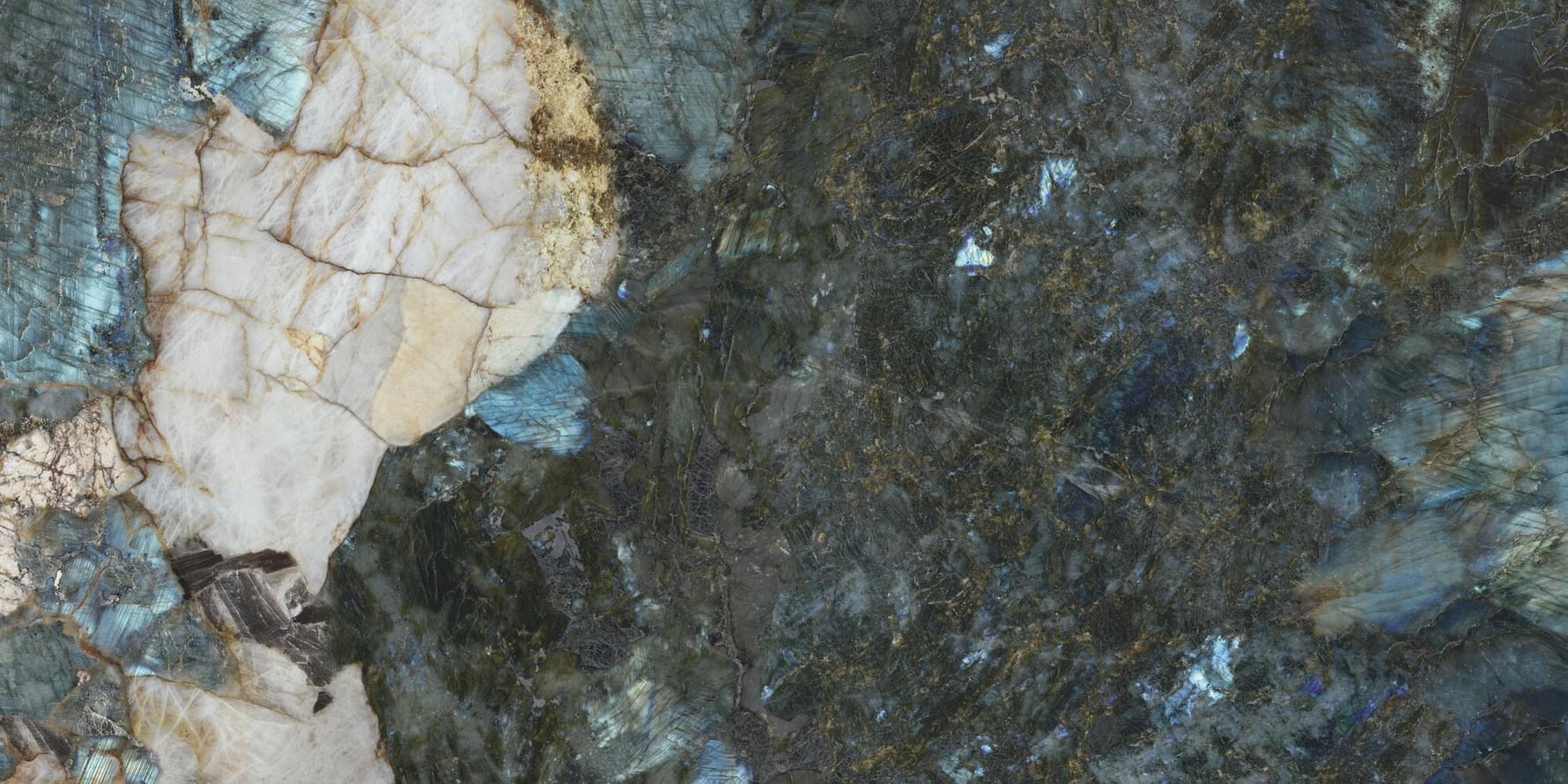 фон Magallanes Marble Pol 60x120