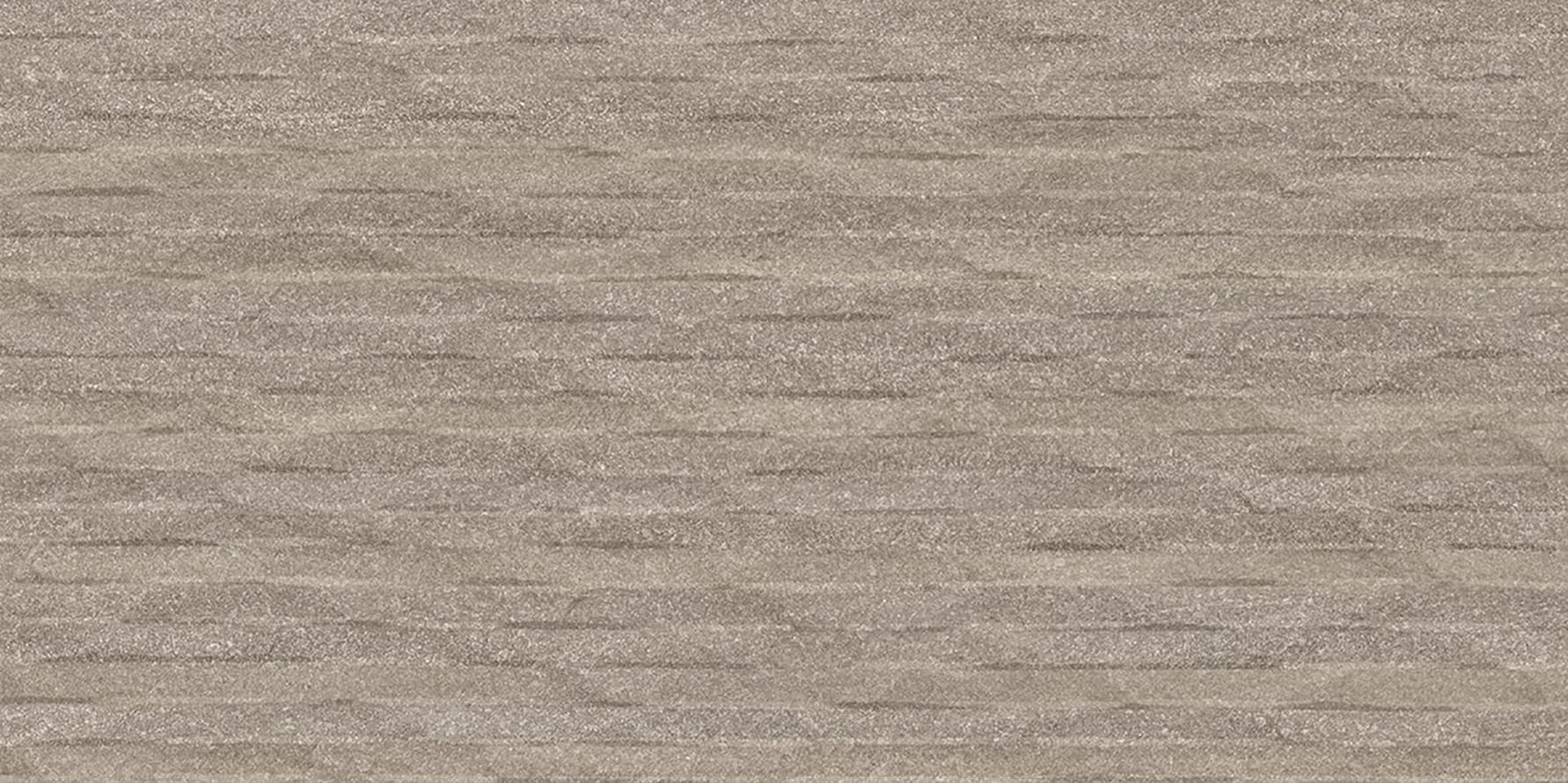 декор Elegance Pro Mural Taupe Naturale 30x60