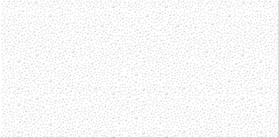 фон Дефиле Бьянка 20.1x40.5