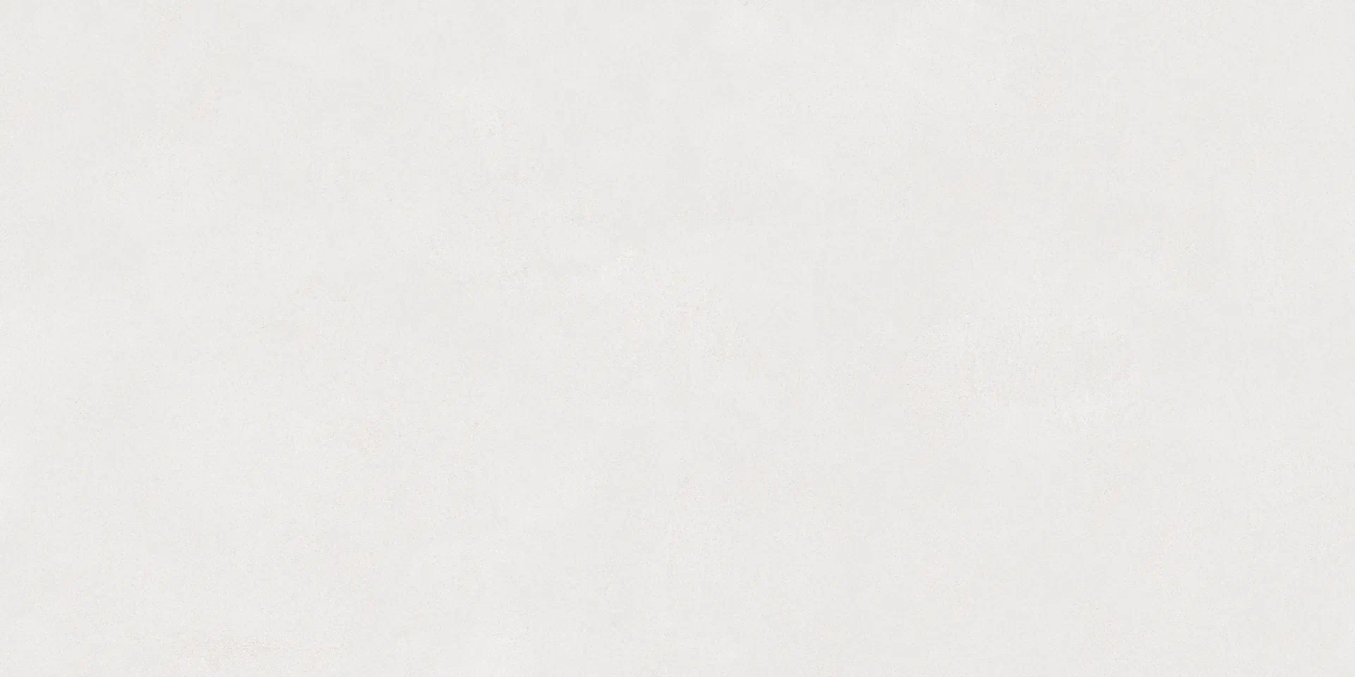 SKETCH ART WIND MATT 60x120 матовая