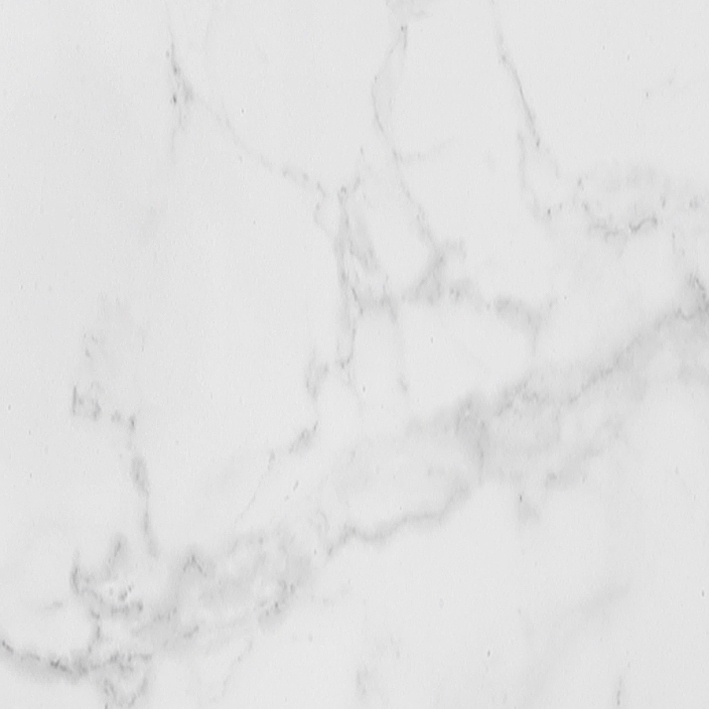 Marmol Carrara Blanco L Polished 59.6X59.6 полированная