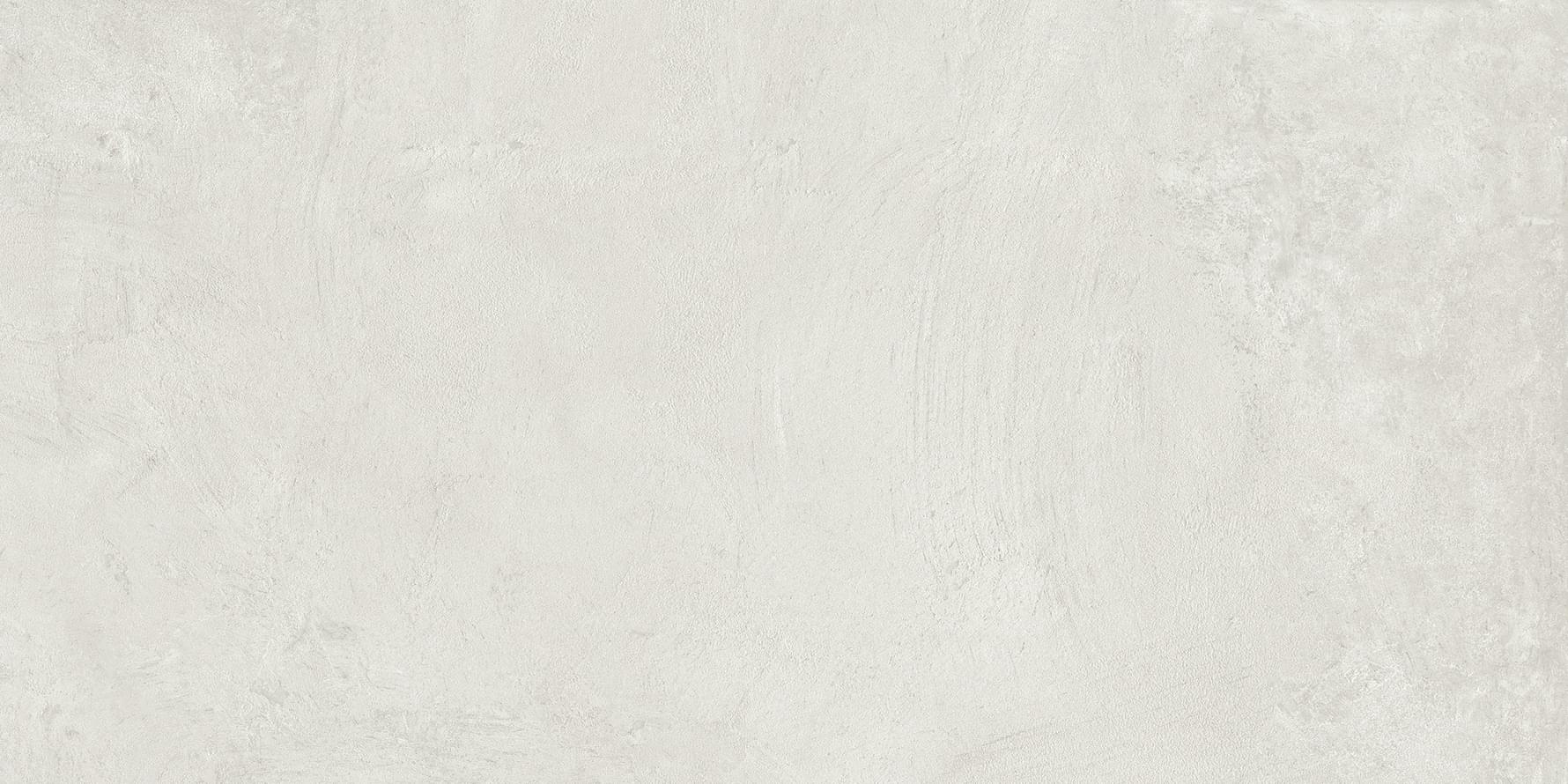 фон Vis 6 12W Rm 60x120