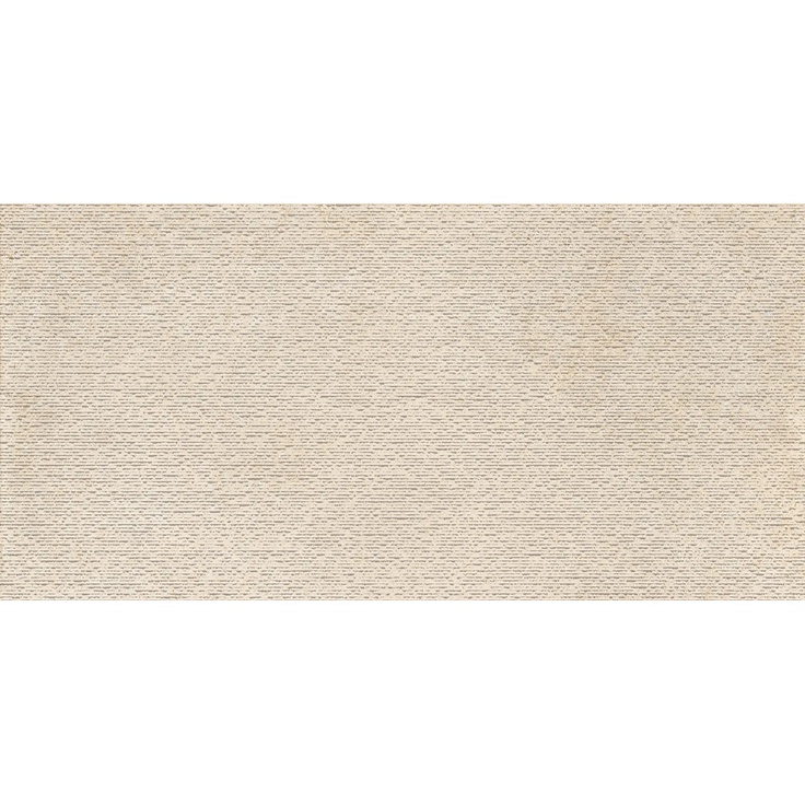 Sant Agostino Unionstone 2 CSAOLIAR60 Olimpia Avorio Rigato Ret 60x120 матовая