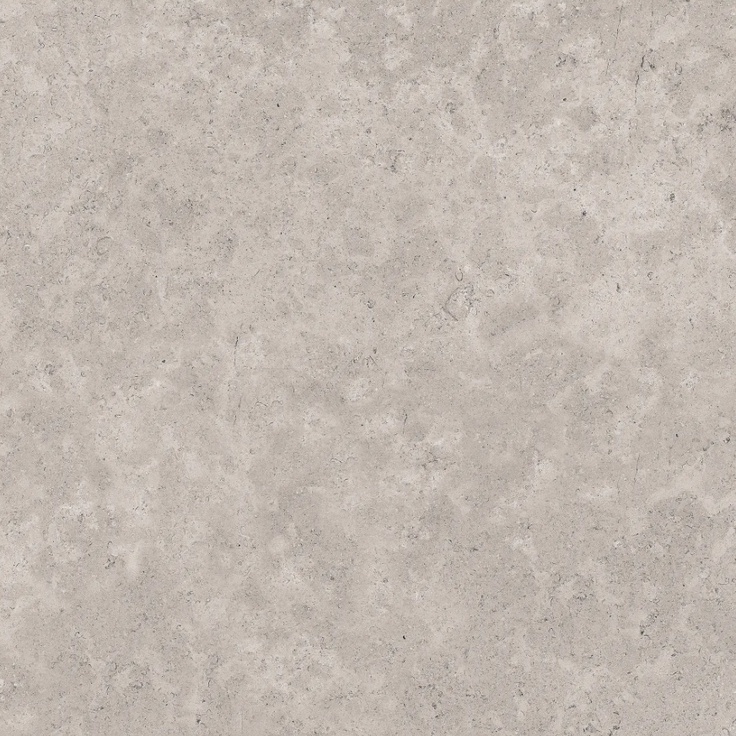 Sant Agostino Unionstone 2 CSACEDGR12 Cedre Grey Nat Ret 120x120 матовая