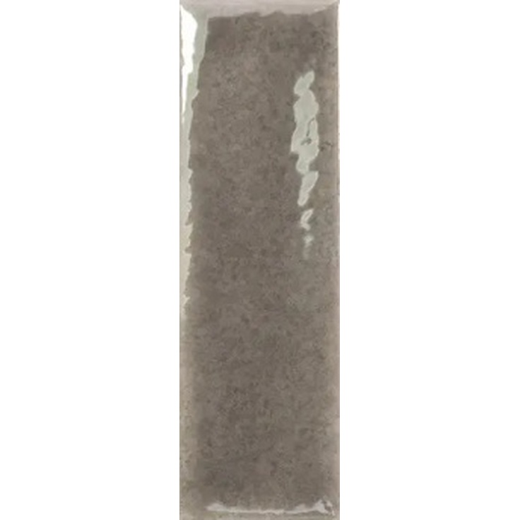 WOW Skin 135300 Topo Gloss 12,5x4 глянцевая