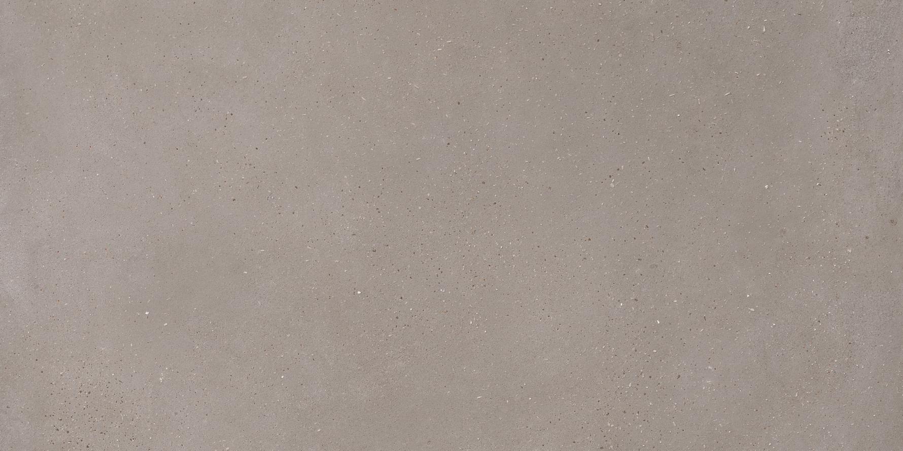 фон Blox 6 12Ag Rm 60x120