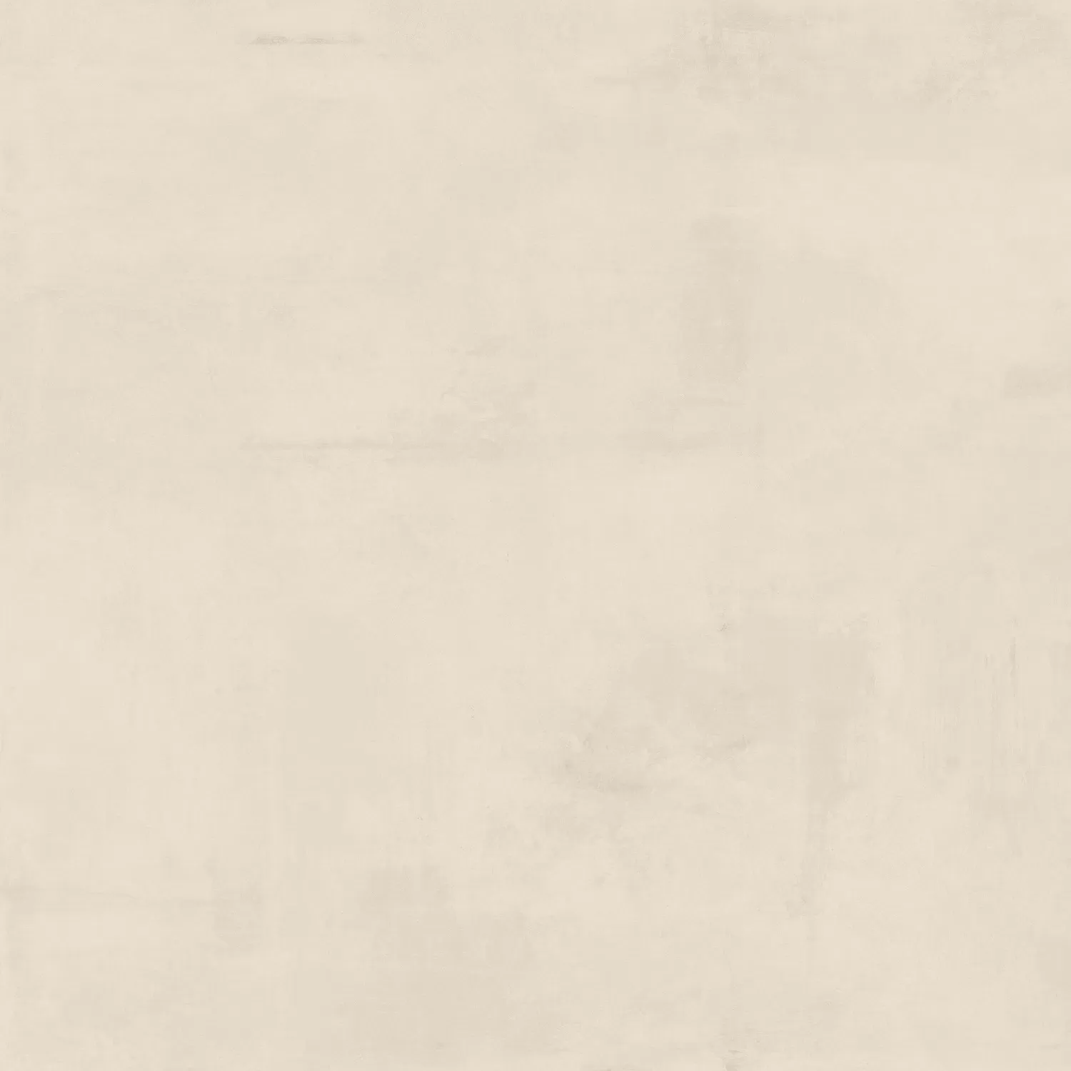 Boost Pro Ivory 60X60 матовая