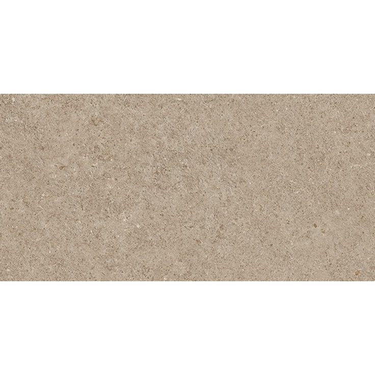 Atlas Concorde Boost Stone A6R0 Clay 30x60