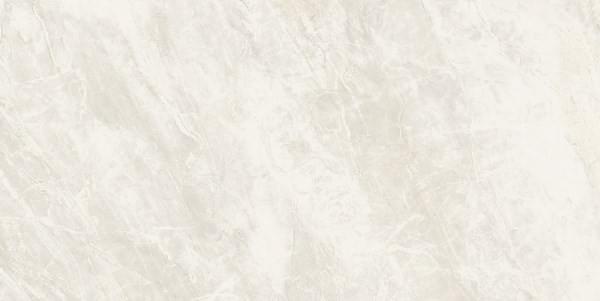 фон Canyon White LR 60x120