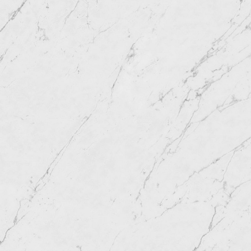 Marvel Stone Carrara Pure Matt 60x60 глянцевая
