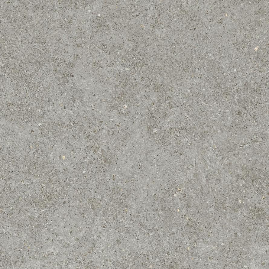 фон Boost Stone Grey 80x80